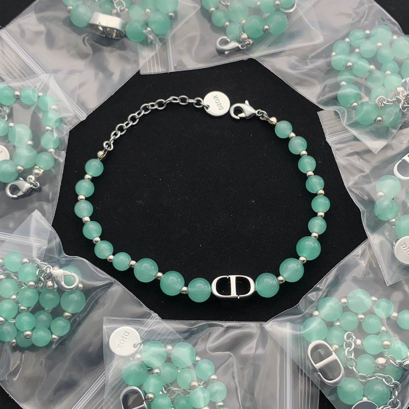 Dior Bracelet 07lyr327